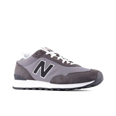 4. New Balance Herren-Sportschuhe ML515WGR