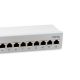 4. Patchpanel 326522 ausrüsten
