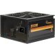 3. Inter-Tech Netzteil 850W ArgusNT BPS-850 Intel ATX 3.0