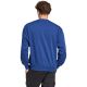 3. adidas Essentials Feelcozy Sweatshirt für Herren, blau, JE3792