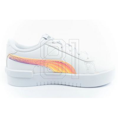 14. Puma Jada Jr 383760 01 Sportschuhe