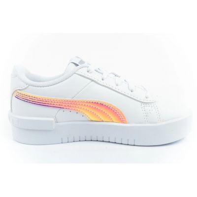 14. Puma Jada Jr 383760 01 Sportschuhe