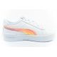 14. Puma Jada Jr 383760 01 Sportschuhe