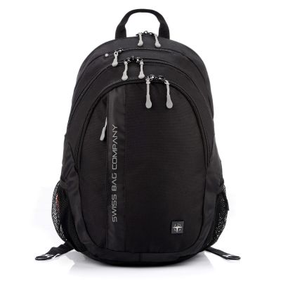 2. Swissbags Thun Rucksack 28l 76455