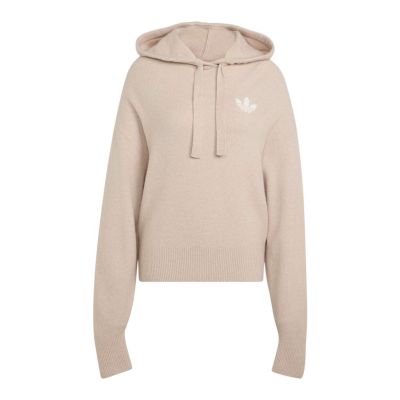 Damen-Kapuzenpullover adidas Essentials KR9159