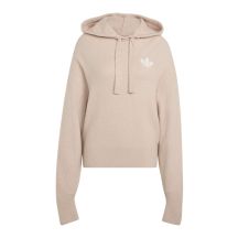 Damen-Kapuzenpullover adidas Essentials KR9159