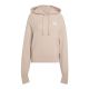 Damen-Kapuzenpullover adidas Essentials KR9159
