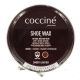 2. Coccine DA0229B Wachs- und Harzpaste für Narbenleder
