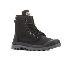 Palladium Solid Rngr 75564-008-M Schuhe