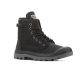 Palladium Solid Rngr 75564-008-M Schuhe