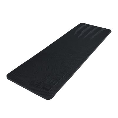 Tiguar Deluxe Matte TI-DM001G