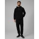4. Herren-Kapuzenpullover, regulär, Größe 4F 4FWAW26TSWSM2726-20S