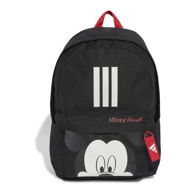 adidas DY MM CL BPK KR2317 Rucksack
