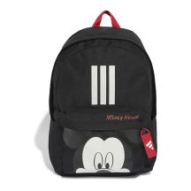 adidas DY MM CL BPK KR2317 Rucksack