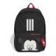 adidas DY MM CL BPK KR2317 Rucksack
