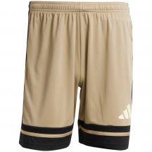 Shorts adidas Squadra 25 M JP3403