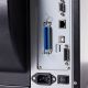 19. Brother IMP ETIQUETTES TJ-6521TN Etikettendrucker, Thermodirekt/Thermotransfer, Farbe, 203 x 300 dpi, 304,8 mm/s, Kabelgebunden, LAN, WLAN, Bluetooth