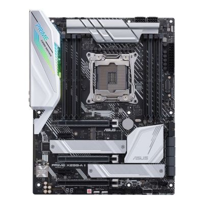 Asus Prime X299-A II LGA2066 Mainboard