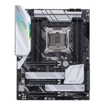 Asus Prime X299-A II LGA2066 Mainboard