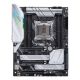 Asus Prime X299-A II LGA2066 Mainboard