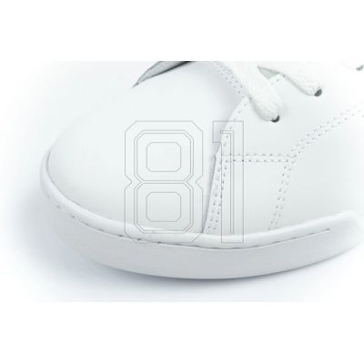 3. Lacoste Carnaby Cup 125 2 M Schuhe 749SMA003521G