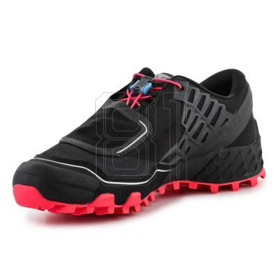 8. Dynafit Feline Sl W 64054-0930 Laufschuhe