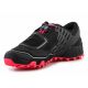 8. Dynafit Feline Sl W 64054-0930 Laufschuhe