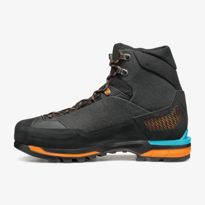 2. Scarpa ZODIAC TECH LT GTX Anthrazit