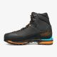 2. Scarpa ZODIAC TECH LT GTX Anthrazit