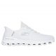 2. Skechers Slip-Ins: Glide-Step Schuhe - Noxus M 233010 WHT