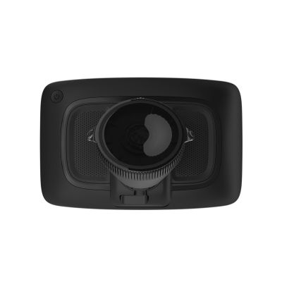 3. TomTom GO Expert Plus 7”