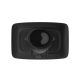 3. TomTom GO Expert Plus 7”