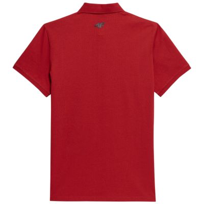 16. T-Shirt 4F M H4L22 TSM355 62S