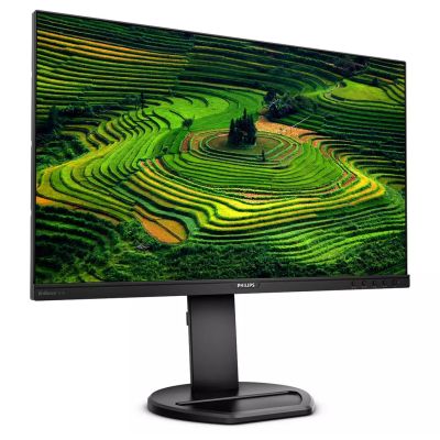 12. Philips B-Line LCD-Monitor 241B8QJEB/00
