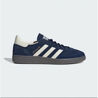 Adidas Handball Spezial M IF7087 Schuhe