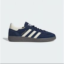 Adidas Handball Spezial M IF7087 Schuhe