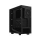 13. Fractal Design Define 7 Kompakter Midi-Tower Schwarz