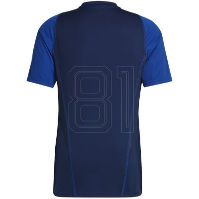 2. adidas Tiro 23 Wettkampftrikot M HK7637