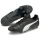 11. Puma King Platinum 21 FG/AG M 106478 01 Fußballschuhe