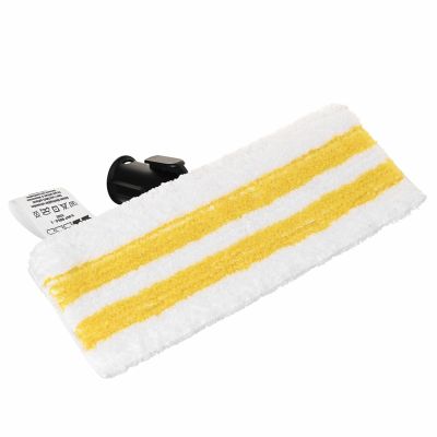 23. Kärcher SC 4 EasyFix Dampfreiniger - 1.512-630.0