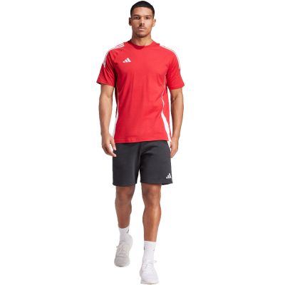 15. Adidas Tiro 24 Sweat M T-shirt IR9349