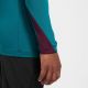 4. Nike PSG Strike Drill Top Jr FN9940-382 Sweatshirt
