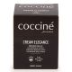 2. Coccine Creme für Narbenleder DA0241A