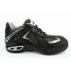 23. Lavoro Silver Indy U Schuhe 1276,70