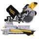 STANLEY Gehrungssäge 254 mm FME720 2000 W