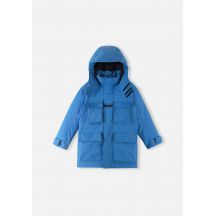 Reima Reimatec Luja Jr Winterjacke 5100267B-6390
