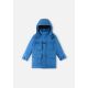 Reima Reimatec Luja Jr Winterjacke 5100267B-6390