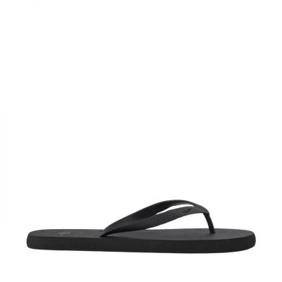 Flip-Flops 4F M026A M 4FMM00FFLIM026A 20S