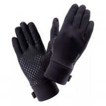 Elbrus Porte Polartec Handschuhe W 92800400633