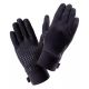 Elbrus Porte Polartec Handschuhe W 92800400633